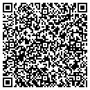 QR code with Designers Mats contacts