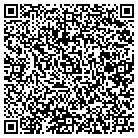 QR code with Allen Alice Stokes Nature Center contacts