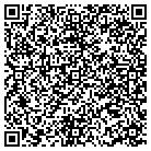 QR code with Amalgamated Transit Union 382 contacts