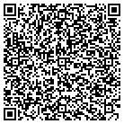 QR code with Mark Meling Isurance & Annuity contacts