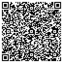 QR code with Girlfilm contacts