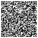 QR code with Porter's Place contacts