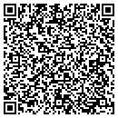 QR code with Kelly A Mangrum contacts