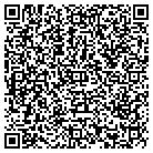 QR code with Williams Jnine Attorney At Law contacts