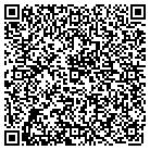 QR code with Dyer's International Travel contacts