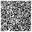 QR code with Matthew T Graff & Assoc contacts