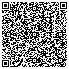 QR code with Sunrise Padding & Foam contacts