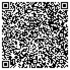QR code with Darrell J Saunders DDS contacts