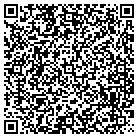QR code with Automation Sciences contacts