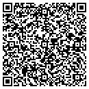 QR code with Tot Shots Photography contacts