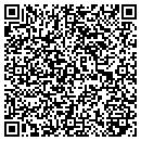 QR code with Hardware Express contacts