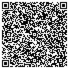 QR code with Massey Jay Dee Roustabout Service contacts
