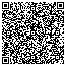 QR code with Storage Center contacts
