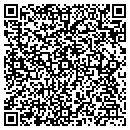 QR code with Send Out Cards contacts