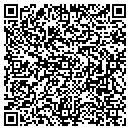 QR code with Memories In Motion contacts