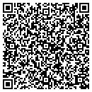 QR code with X Press Couriers contacts