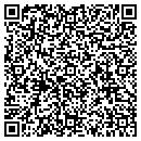QR code with McDonalds contacts