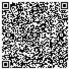 QR code with Wilcox M Kirk-Landscape Archt contacts