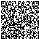 QR code with Quality Rv contacts