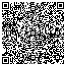 QR code with West Side Storage contacts