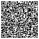 QR code with Storage Mobility contacts