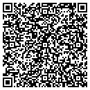 QR code with Donald L Egbert CPA contacts