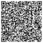 QR code with Best Food Distributing contacts