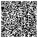 QR code with Riverwoods Mill Inc contacts