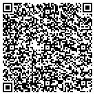 QR code with Straight To Your Door Dry contacts