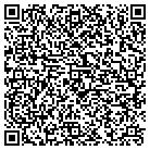 QR code with Pendleton Properties contacts