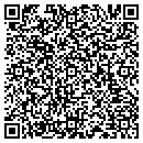 QR code with Autosmith contacts