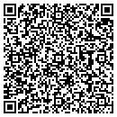 QR code with Fluid Studio contacts