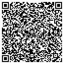 QR code with Hills Distributing contacts