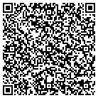 QR code with St George Public Utilities contacts