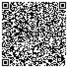 QR code with Seeley Custom Stone & Tile LLC contacts