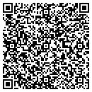 QR code with Bunting Ranch contacts
