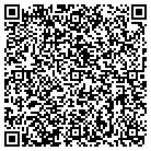 QR code with Perovich John D Psy D contacts
