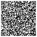QR code with A Gift Of Touch contacts