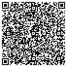QR code with Paper Patch Warehouse contacts