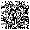 QR code with Ddf Contruction contacts