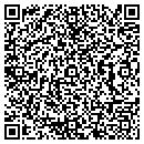 QR code with Davis County contacts