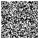QR code with Brad Bunker contacts