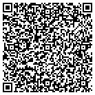 QR code with Box Elder County Fair Auction contacts