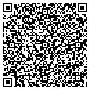 QR code with Yuan Chen Restaurant contacts