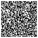 QR code with Auto Connection Inc contacts