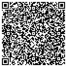 QR code with Manpower Staffing Service contacts