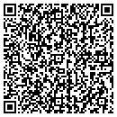 QR code with Cobble Crete Intl contacts