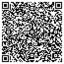 QR code with Don Milligan Sales contacts