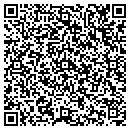 QR code with Mikkelsen Construction contacts