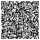QR code with Quik Stop contacts